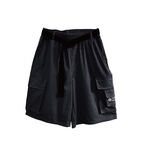 Mens Shorts, , large