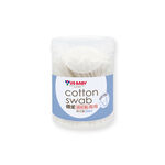 Cotton Swab, , large