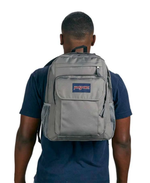 [秉宸] JANSPORT UNION PACK 後背包 JS0A4NVC, , large