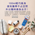 DYA Shoe foam detergent 100ml, , large