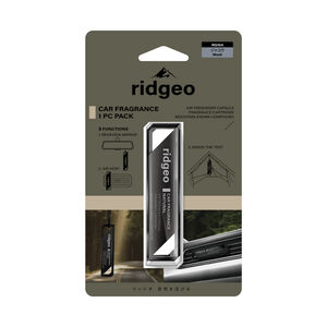 ridgeo Air Freshener Stick