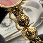 [TIMEMASTER] VERSUS VERSACE watch, 34mm, VV00090, , large