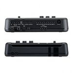 YAMAHA DTX6K3-X 電子鼓組【敦煌樂器】, , large