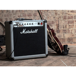 Marshall 2525C 20W JUBILEE COMBO, , large