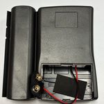 Network tester (without battery), , large