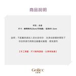 【Gulicc】古莉可 手鍊 滿鑽圓環手鍊, , large