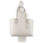Tote bag, , large