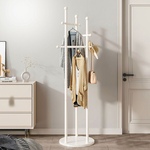 【AOTTO】現代簡約衣帽架(HA-009), , large