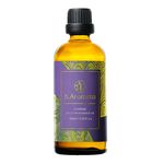 【b.Aromma貝羅馬】靚麗香氛精油100ml(按摩精油 香氛精油), , large