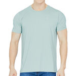 Mens colorful undershirts, , large