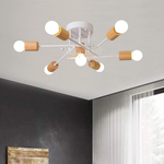Lighting, , large