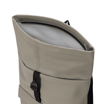 Ucon Acrobatics Jasper Medium Lotus Backpack Grey, , large