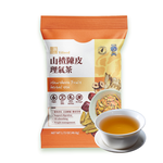 Hawthorn Fruit herbal tea, , large