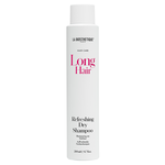 Dry shampoo spray, , large