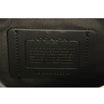 crossbody bag, , large