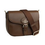 saddle bag, , large