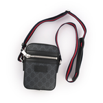 crossbody bag, , large