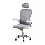office chair, , large