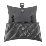 Second-use bag, , large