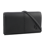 crossbody bag, , large