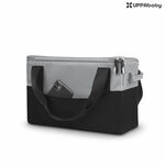 【UPPAbaby】Bevvy保冷箱, , large