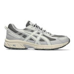 [秉宸] ASICS GEL-VENTURE 6 運動休閒鞋 灰 1203A297-022, , large