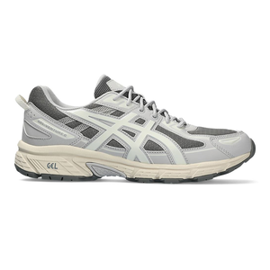 [秉宸] ASICS GEL-VENTURE 6 運動休閒鞋 灰 1203A297-022