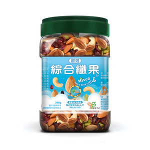 sunny ranch Synthetic Fruit nuts