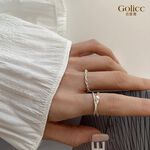【Gulicc】, , large