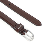 belt, , large