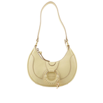 shoulder bag, , large