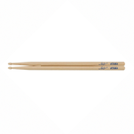 TAMA H-TMTM, , large