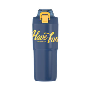 GB 316 750ml thermos cup