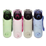 Water bottle 500cc, , large