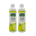Thursday Plantation Tea Tree Everyday Shampoo, , large