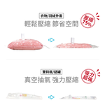 百特兔電動抽氣筒, , large