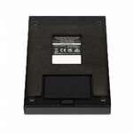 Marshall BluesBreaker 效果器【敦煌樂器】, , large