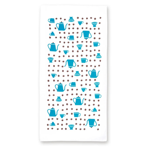 kitchen cloth