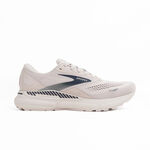 Brooks Adrenaline GTS 23 男 慢跑鞋 運動 路跑 避震 支撐 奶茶 [1103911D248], , large