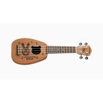 instrument, , large