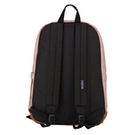 [秉宸] JANSPORT RIGHT PACK 後背包 JS0A4QVA, , large