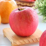 New Zealand Glitter Apple 8-Piece Gift Box, , large