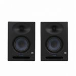 PreSonus Eris Studio 5 專業監聽喇叭（一對）【敦煌樂器】, , large