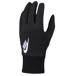 NIKE M CLUB FLEECE 2.0 保暖 觸控手套 防寒 防風 N1007163 25SS, , large