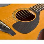 instrument, , large