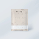 Whey Protein, , large