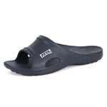 outdoor slippers, , large