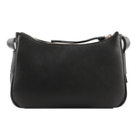 Second-use bag, , large