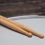 instrument, , large