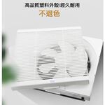 LAPOLO 藍普諾 12吋 DC直流變頻吸排扇 LAN1-1206, , large